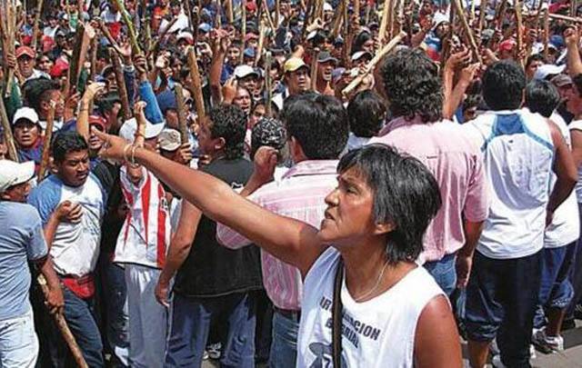 border-milagro.jpg