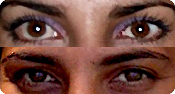 ojosderocio.png