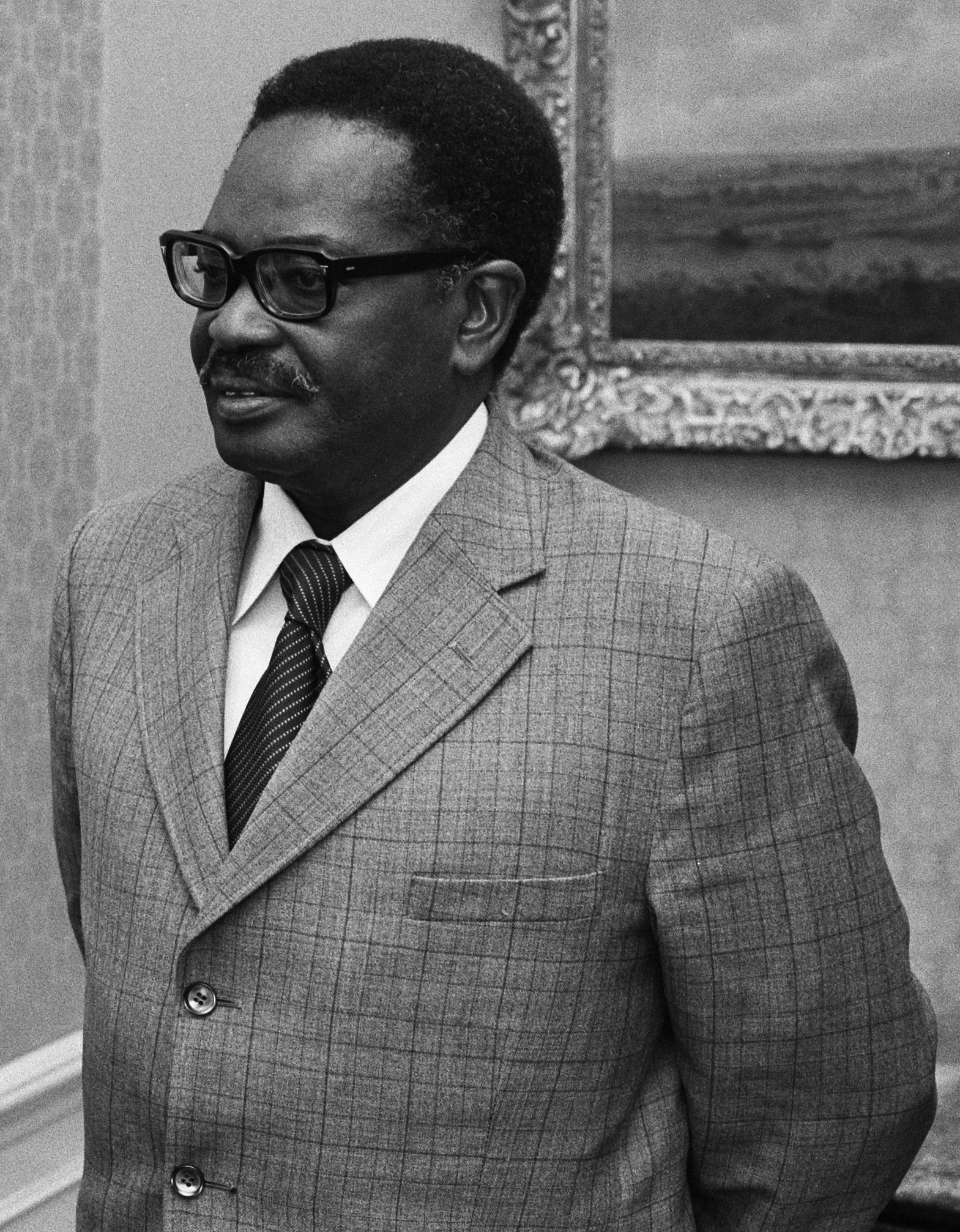 antonio_agostinho_neto.jpg