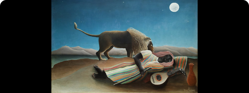 rousseau.png
