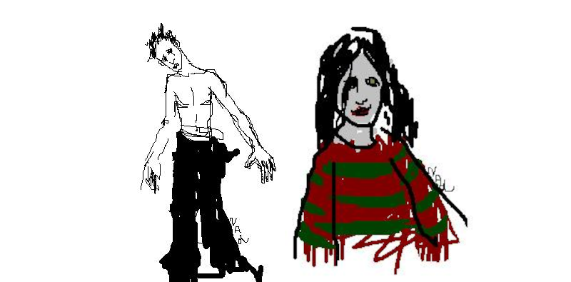 ruth.png