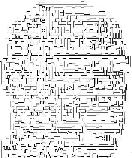 yo-laberinto.png
